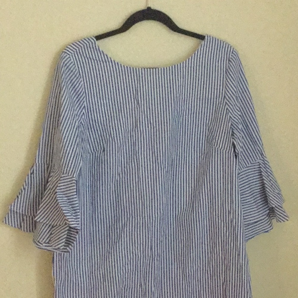 Nine West dress